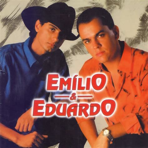Emílio & Eduardo .